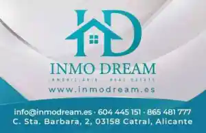 agencia-inmobiliaria_catral_Inmo_Dream_3.jpg