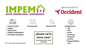 agencia-inmobiliaria_masquefa_Impema_Immobiliària_I_Assegurances_2.jpg