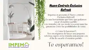 agencia-inmobiliaria_masquefa_Impema_Immobiliària_I_Assegurances_3.jpg