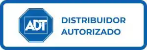 agencia-inmobiliaria_masquefa_Impema_Immobiliària_I_Assegurances_4.jpg