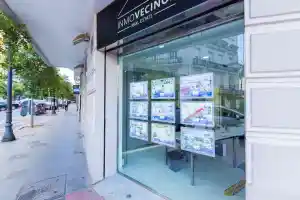 agencia-inmobiliaria_valencia_InmoVecinos_real_estate_7.jpg