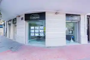 agencia-inmobiliaria_valencia_InmoVecinos_real_estate_6.jpg