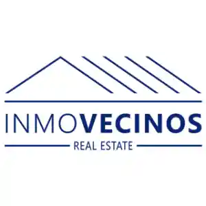 agencia-inmobiliaria_valencia_InmoVecinos_real_estate_2.jpg
