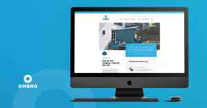 webdesign_damme_Pixelmedia_4.jpg