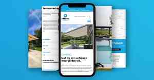 webdesign_damme_Pixelmedia_6.jpg