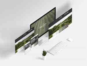 webdesign_brasschaat_IC_Solutions_2.jpg