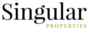 agencia-inmobiliaria_barcelona_Singular_Properties_5.jpg