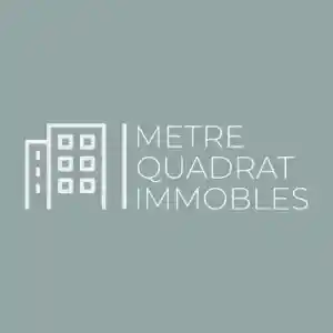 agencia-inmobiliaria_sant-cugat-del-valles_Metre_Quadrat_Immobles_2.jpg