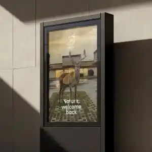 webdesign_roeselare_Reclamebureau_Plug_6.jpg