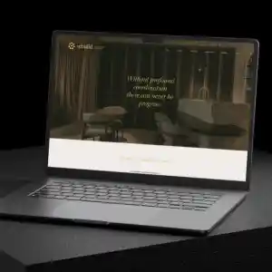 webdesign_roeselare_Reclamebureau_Plug_4.jpg
