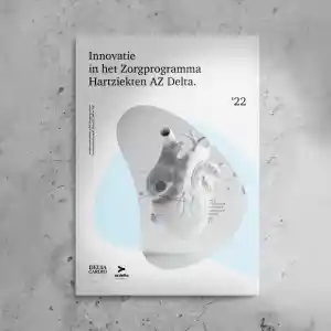 webdesign_roeselare_Reclamebureau_Plug_7.jpg