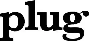 webdesign_roeselare_Plug_branding_agency_2.jpg