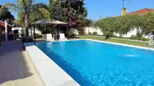 agencia-inmobiliaria_dos-hermanas_Orión_Inversiones_Inmobiliarias_3.jpg