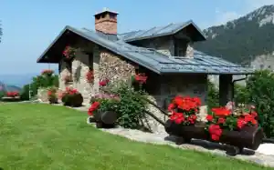 agencia-inmobiliaria_dos-hermanas_Orión_Inversiones_Inmobiliarias_6.jpg