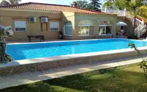 agencia-inmobiliaria_dos-hermanas_Orión_Inversiones_Inmobiliarias_5.jpg