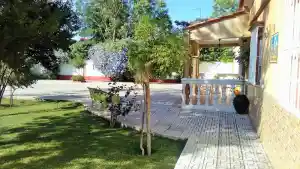 agencia-inmobiliaria_dos-hermanas_Orión_Inversiones_Inmobiliarias_4.jpg