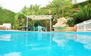 agencia-inmobiliaria_dos-hermanas_Orión_Inversiones_Inmobiliarias_2.jpg