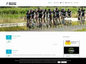 webdesign_veurne_Geryl_Webdesign_2.jpg
