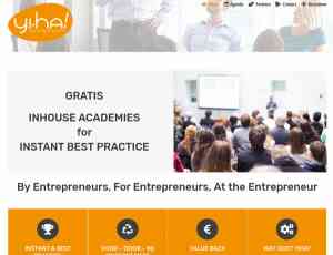 webdesign_veurne_Geryl_Webdesign_3.jpg