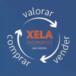 agencia-inmobiliaria_barcelona_Xela_Properties,_Real_Estate_7.jpg