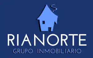 agencia-inmobiliaria_siero_Rianorte_Grupo_Inmobiliario_5.jpg