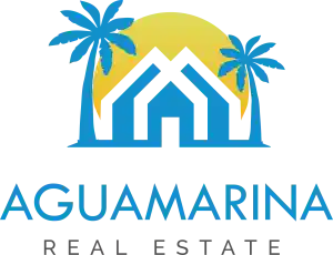 agencia-inmobiliaria_torrox_Aguamarina_Real_Estate_5.jpg