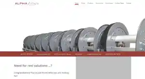 webdesign_oostende_Bennu.be_6.jpg