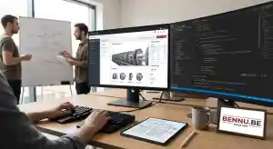 webdesign_oostende_Bennu.be_7.jpg