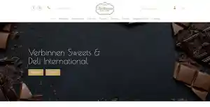 webdesign_oostende_Bennu.be_2.jpg
