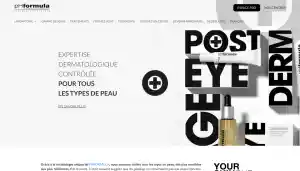 webdesign_oostende_Bennu.be_5.jpg