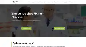 webdesign_oostende_Bennu.be_3.jpg