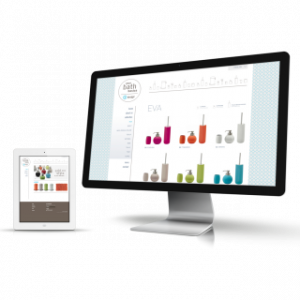 webdesign_antwerpen_Brandoh_6.jpg