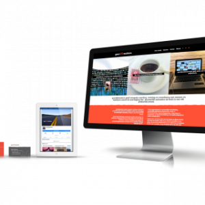 webdesign_antwerpen_Brandoh_7.jpg