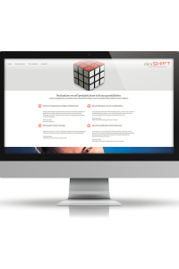 webdesign_antwerpen_Brandoh_5.jpg
