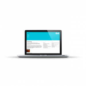 webdesign_antwerpen_Brandoh_2.jpg