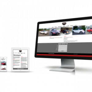 webdesign_antwerpen_Brandoh_4.jpg