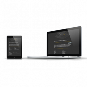 webdesign_antwerpen_Brandoh_3.jpg