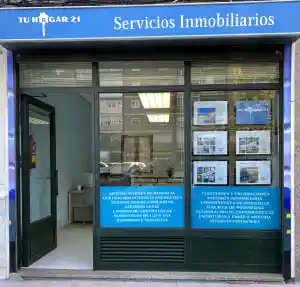 agencia-inmobiliaria_madrid_Tu_hogar_21_2.jpg