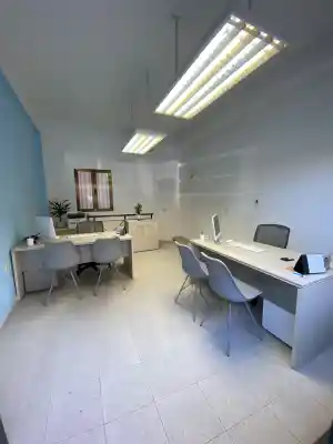 agencia-inmobiliaria_madrid_Tu_hogar_21_3.jpg