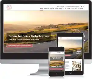 Bronn Technics Motorhomes.jpg