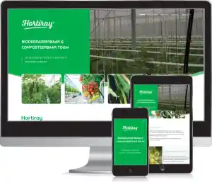 Hortiray.jpg