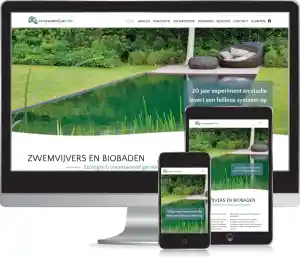 Eenzwemvijver.be.jpg
