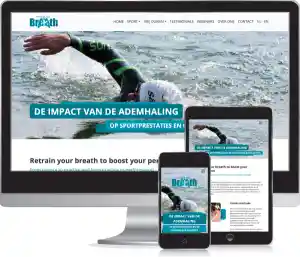 webdesign_sint-niklaas_JISWO_bv_4.jpg