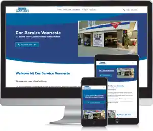 Car Service Vanneste.jpg
