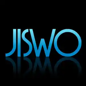 webdesign_sint-niklaas_JISWO_bv_7.jpg