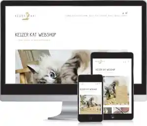 Keizer Kat.jpg