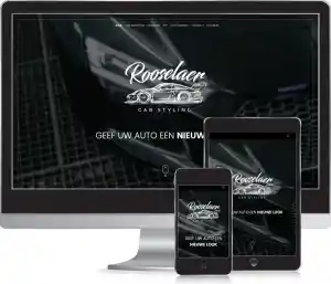 webdesign_sint-niklaas_JISWO_bv_6.jpg