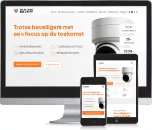 webdesign_sint-niklaas_JISWO_bv_2.jpg