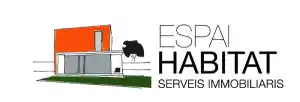 agencia-inmobiliaria_vilassar-de-dalt_Espai_Habitat_Bcn_Sl_2.jpg
