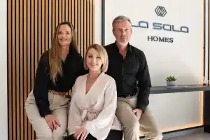 agencia-inmobiliaria_marbella_La_Sala_Homes_6.jpg